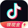 抖音极速版老版本下载_抖音极速版旧版本下载 v21.5.0官方版