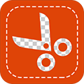 爱抠图大师app