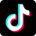 tiktok越南下载_tiktok越南版下载 v45.4.3官方版