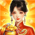 天天有金喜正版下载安装_天天有金喜赚钱小游戏下载 v1.0.6红包版