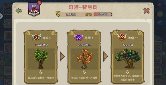 高手进阶攻略配图5