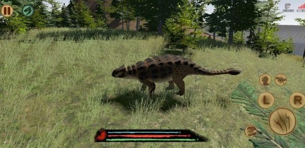 盘古大陆原始时代最新版本下载_盘古大陆原始时代手游下载 v1.4.9安卓版