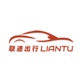 联途出行车主app下载_联途出行司机端下载 v1.26.12最新版