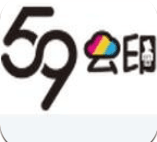 59云印店