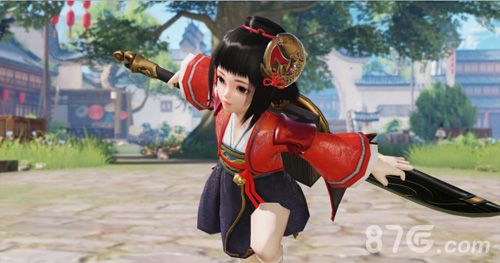 楚留香3