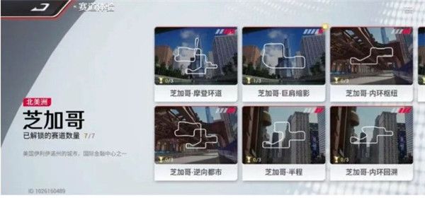 特色赛道介绍配图2