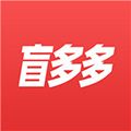 盲多多app