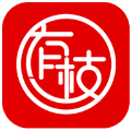 有枝安卓版下载_有枝app下载 v1.14.6手机版