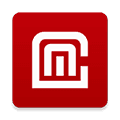 常州地铁APP