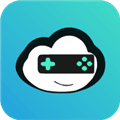九一云游戏正版下载安装_九一云游戏app官方正版下载 v1.6.5最新版