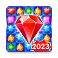 钻石消消乐游戏下载_钻石消消乐下载 v3.28.0最新版