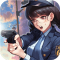 未来枪手手游下载_未来枪手最新版下载 v1.0.2安卓版