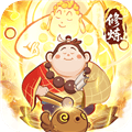 西游除妖手游下载_西游除妖官方版下载 v1.0安卓版