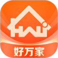 好万家大药房手机版下载_好万家大药房app下载 v4.6.9官方版