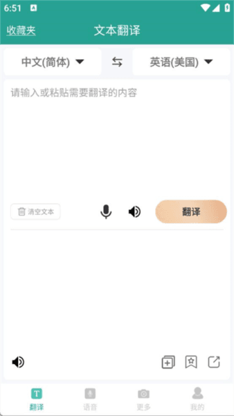 实时翻译大师12