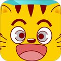 星猫乐园app