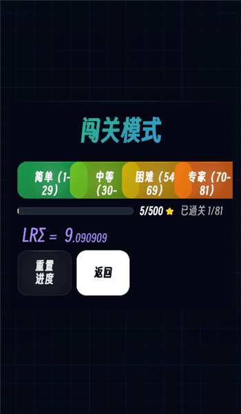 怎么玩配图2