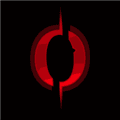 死而符生Runeborn手机版下载_死而符生Runeborn安卓版下载 v1.0.64最新版