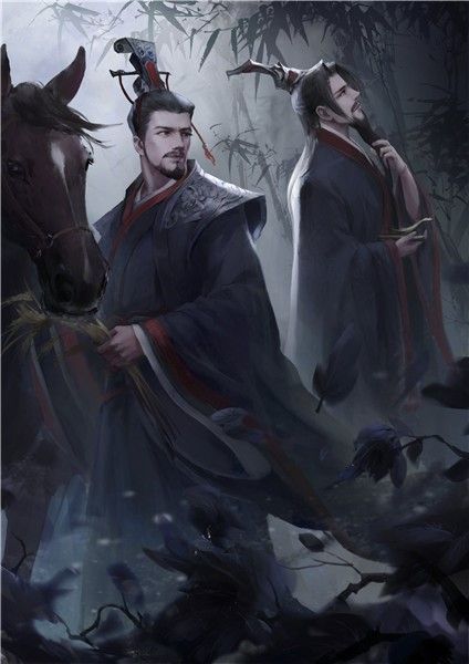 三国杀OL6