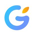 学果果app