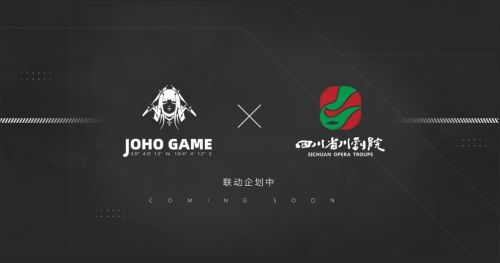 终末阵线:伊诺贝塔3