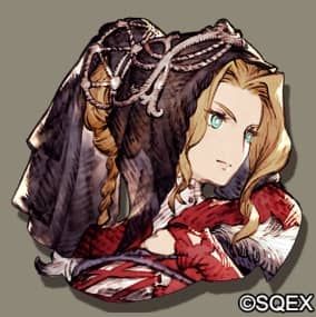FFBE幻影战争4