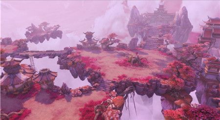新遮天