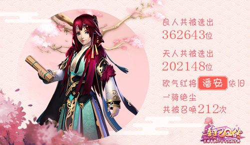 熹妃Q传3