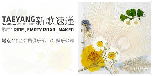 节奏大爆炸5