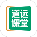 清北道远课堂app