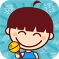 录音啦app