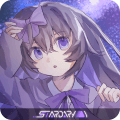 Stardary官方正版下载_星界Stardary音游下载 v1.0最新版
