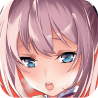 极乐骑士团