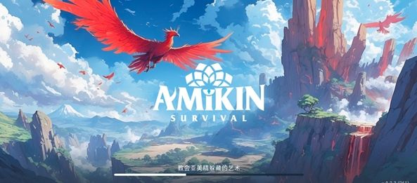 小精灵生存指南新手攻略配图1