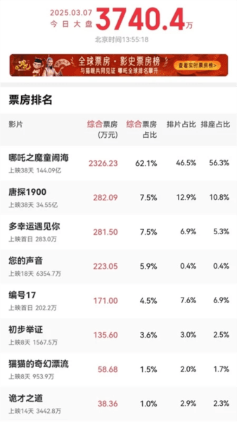 软件亮点配图1