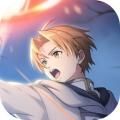 无职转生回响编年史游戏下载_无职转生回响编年史日服下载 v1.0.8最新版