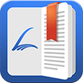librera阅读器中文版下载_librera阅读器下载 v9.4.8最新版