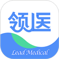 领医未来软件下载_领医未来app下载 v5.5.3安卓版