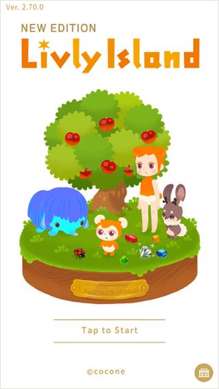 新手攻略配图1