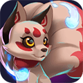合并魔法中文版下载_合并魔法最新版下载 v10.5.0手机版