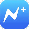 新闪付PLUSapp