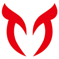 上而学教育app