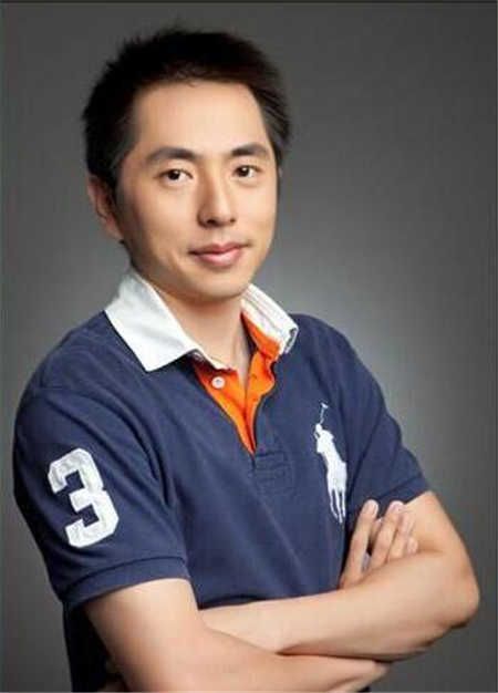 红莲之王2
