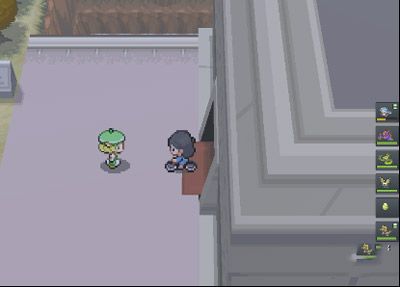 pokemmo