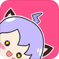 cosama二次元社区app