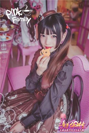 image.jpg 熹妃Q传3