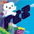 Fez安卓下载_Fez游戏下载 v1.0.1手机版