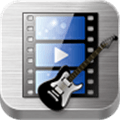 rockplayer2app