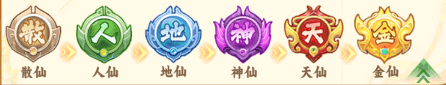 角色养成攻略配图2