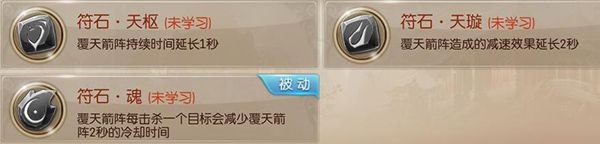 职业技能介绍配图4